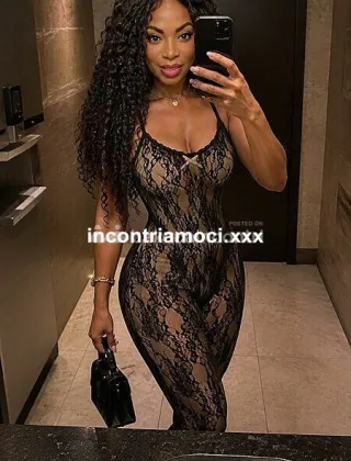 18 - Natalia Escort Grosseto - 3475836138