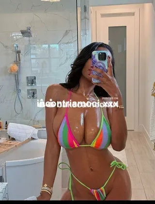 3509078413 - ❤️ Riccione Patty Prima Volta Foto Reali 100%I