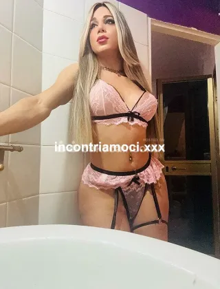 26 - Pantera Trans Roma - 3936327728