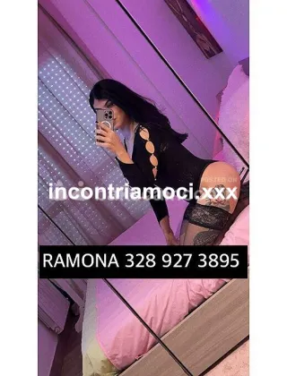 24 - Ramona Trans Lodi - 3289273895