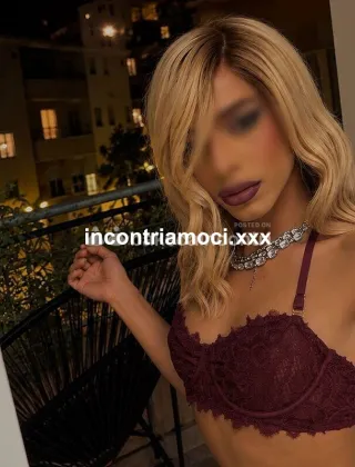 8 - Chanel Trans Imperia - 3512318428