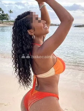 2 - Damari Escort Macerata - 3498199805