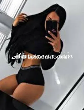 13 - Osaki Escort Verona - 3509268766