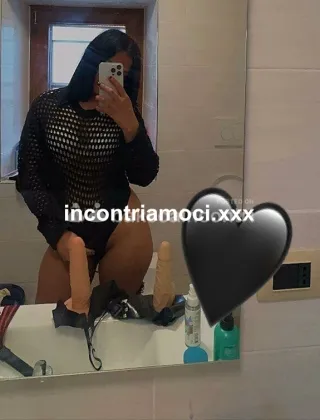 11 - Alma Escort Biella - 3511065674