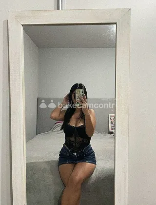 33 - Giulia Escort Bologna - 3241826706