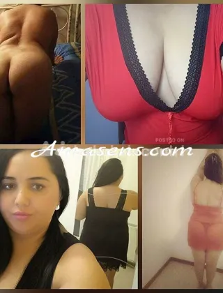 5 - Daniela Escort Terni - 3298677286