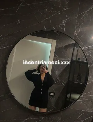 3793359934 - ❤️ L'ultima Sera Bella Ragazzina 19 Anni