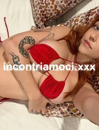 15 - Silvia Escort Alessandria - 3512215351