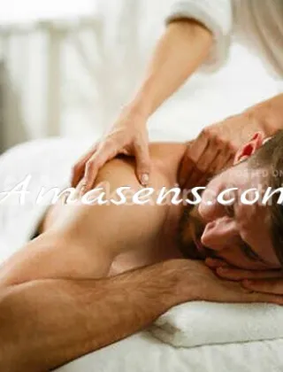 6 - Jessica Trans Milano - 3668758949