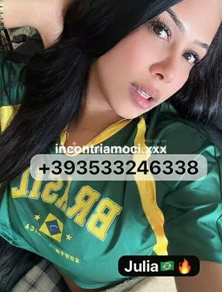 26 - Julia Trans Torino - 3533246338