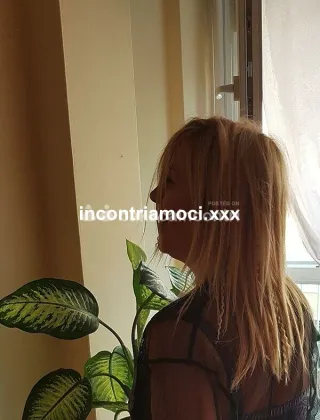 18 - Eva Escort Milano - 3923683248