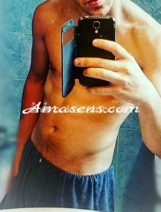 3 - Christian Coppie Milano - 3511629017