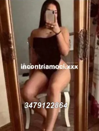 22 - Valentina Escort Siena - 3479122864