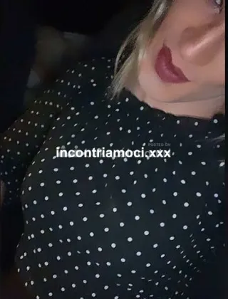 8 - Janette Trans Cagliari - 3889711449