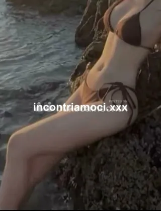 16 - Amira Escort Milano - 3509816468