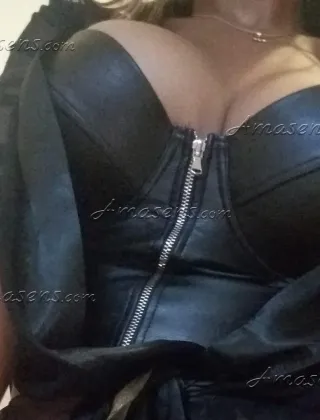 28 - Yasmin Trans Milano - 3270005262