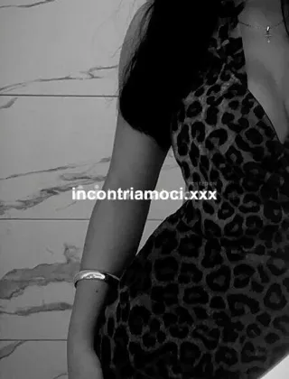 27 - Gloria Escort Caserta - 3510788302