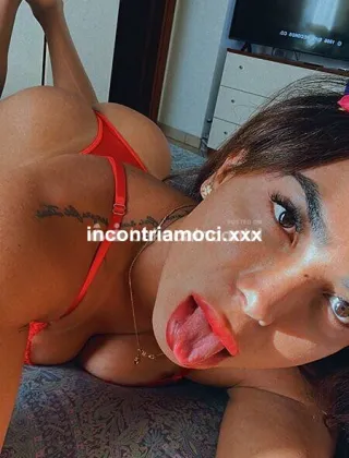 14 - Mariliaalmeidatx Trans Lucca - 3881845030