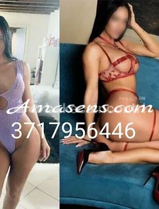 6 - Asia Escort Trapani - 3717956446