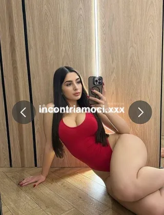8 - Ryana Escort Latina - 3931049950