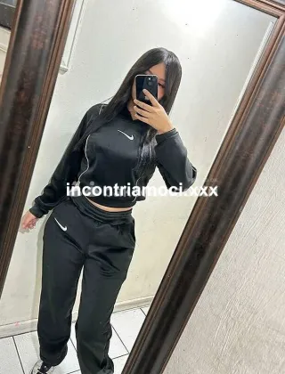 28 - Federica Escort Latina - 3793562315