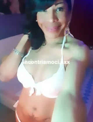 31 - Angela Trans Trento - 3318895866
