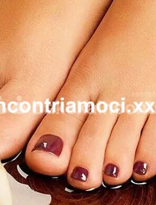 3883943919 - Silvia 48 Escort 🇮🇹 Italiana Milano