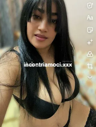 3509544024 - 💋 App, Arrivata. Donna Tettona 100%Vera Gran