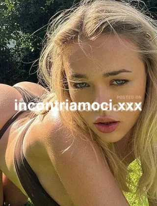 13 - Laura Escort Padova - 3337442491