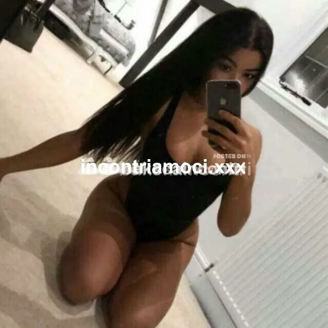 Virginia
