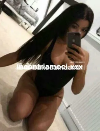 3512650008 - Virginia 30 Milf Pesaro e Urbino