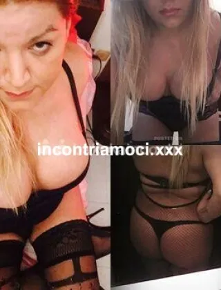 11 - Ivana Trans Caltanissetta - 3512903988