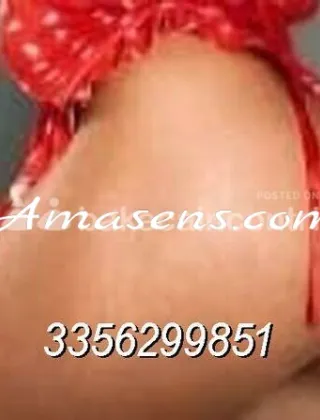 21 - Sonia Escort Pisa - 3356299851