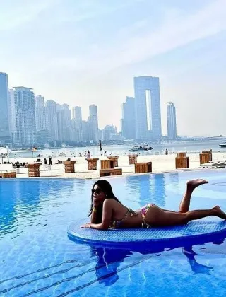 3 - Samantha Escort Roma - 3514376975