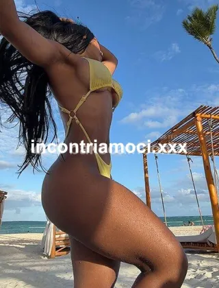 36 - Kelly Escort Vicenza - 3508472528