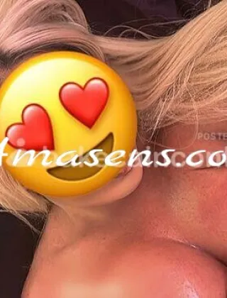 2 - Sheyla Trans Monza e della Brianza - 3520495374