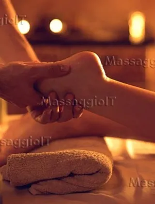 11 - Anna Escort Bologna - 3533087931