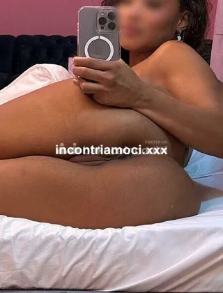 6 - Ana Escort Catania - 3509081493