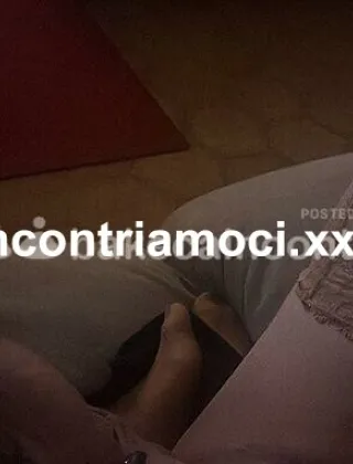 7 - Sara Trans Alessandria - 3478552861