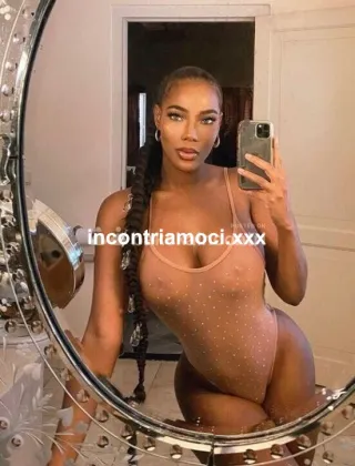 13 - Claudia Escort Brescia - 3511873505