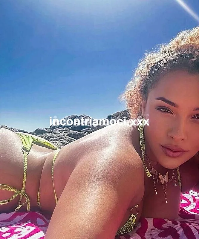 Sofia