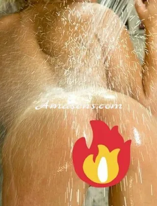 2 - Elisa Escort Savona - 3509821661