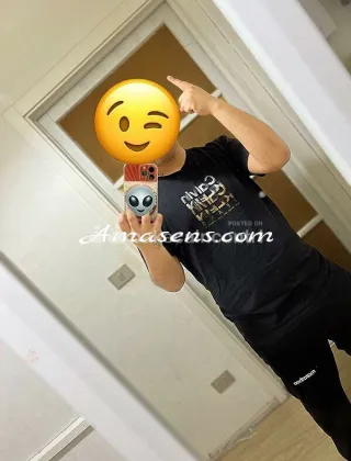 1 - Latino Singolo Coppie Milano - 3203249271