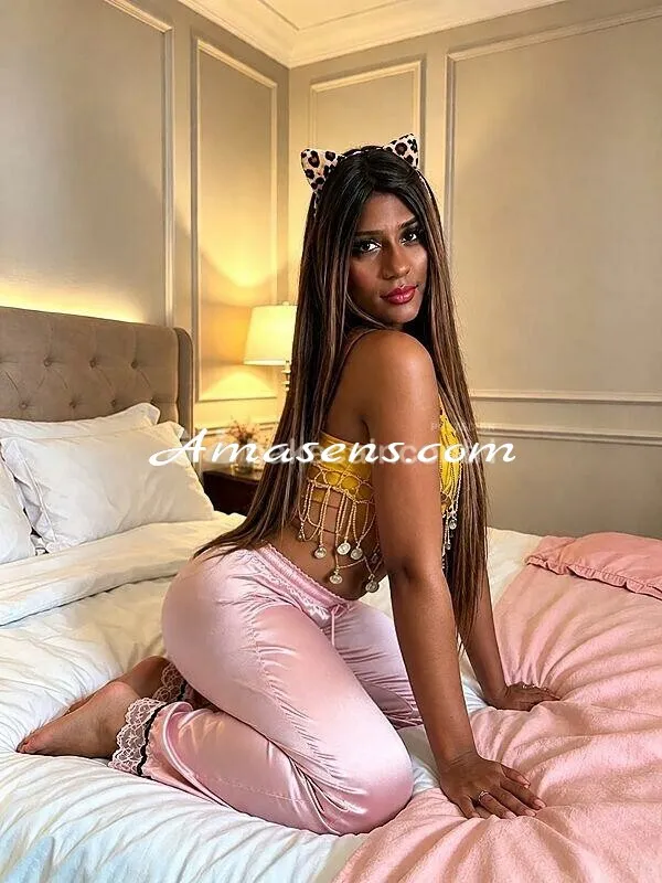 Vittoria