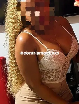 11 - Melody Escort Milano - 3532126334