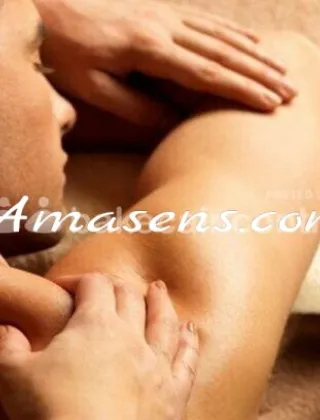 19 - ... Escort Caserta - 3887386533