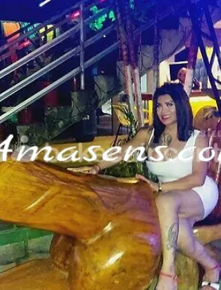 10 - Salome Trans Treviso - 3278052381