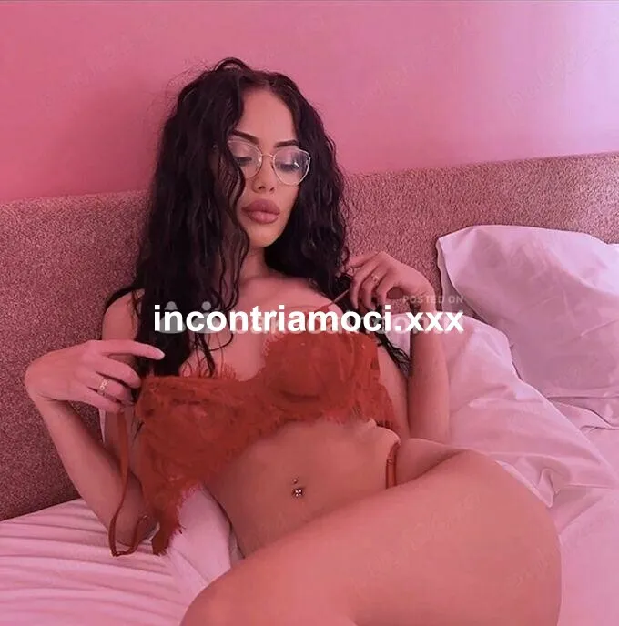 Alessia