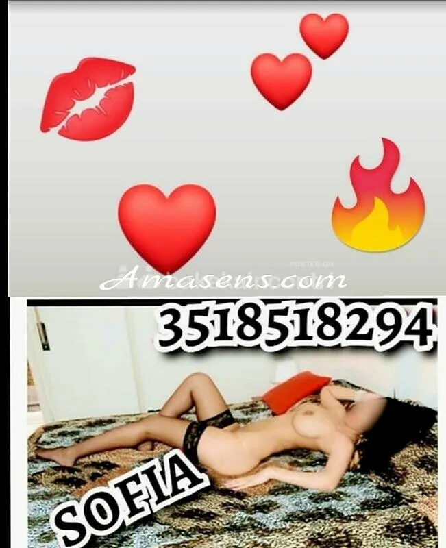 Sofia
