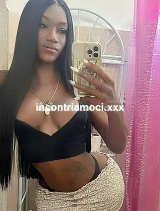 36 - Beronica Trans Prato - 3508744945